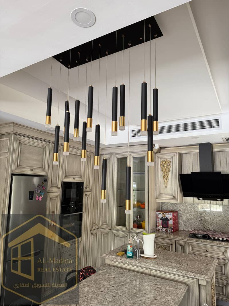 20 WhatsApp Image 2025-12-17 at 6.47. 03 AM. jpeg