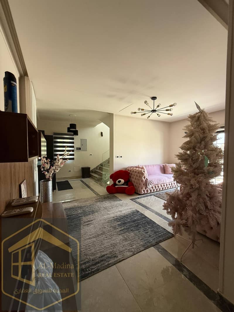 21 WhatsApp Image 2025-12-17 at 6.47. 01 AM. jpeg