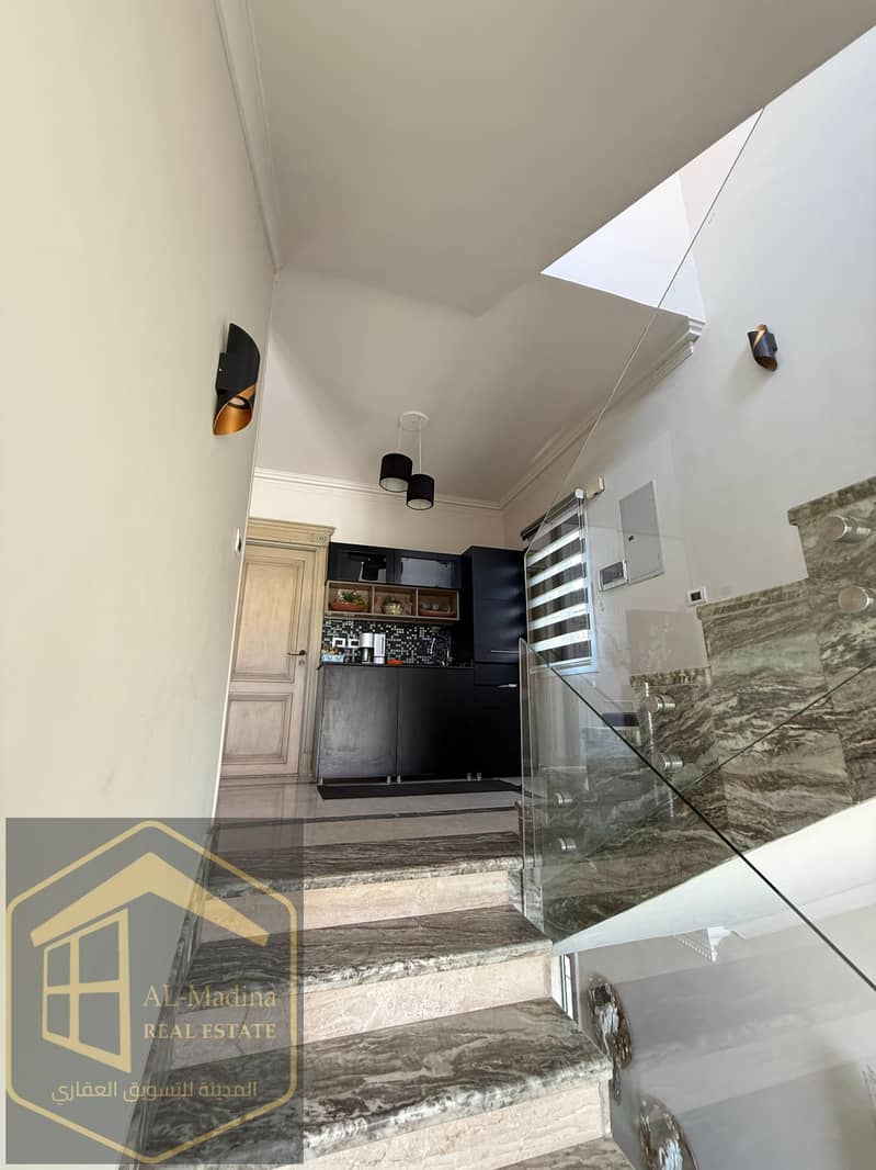 22 WhatsApp Image 2025-12-17 at 6.47. 02 AM (2). jpeg