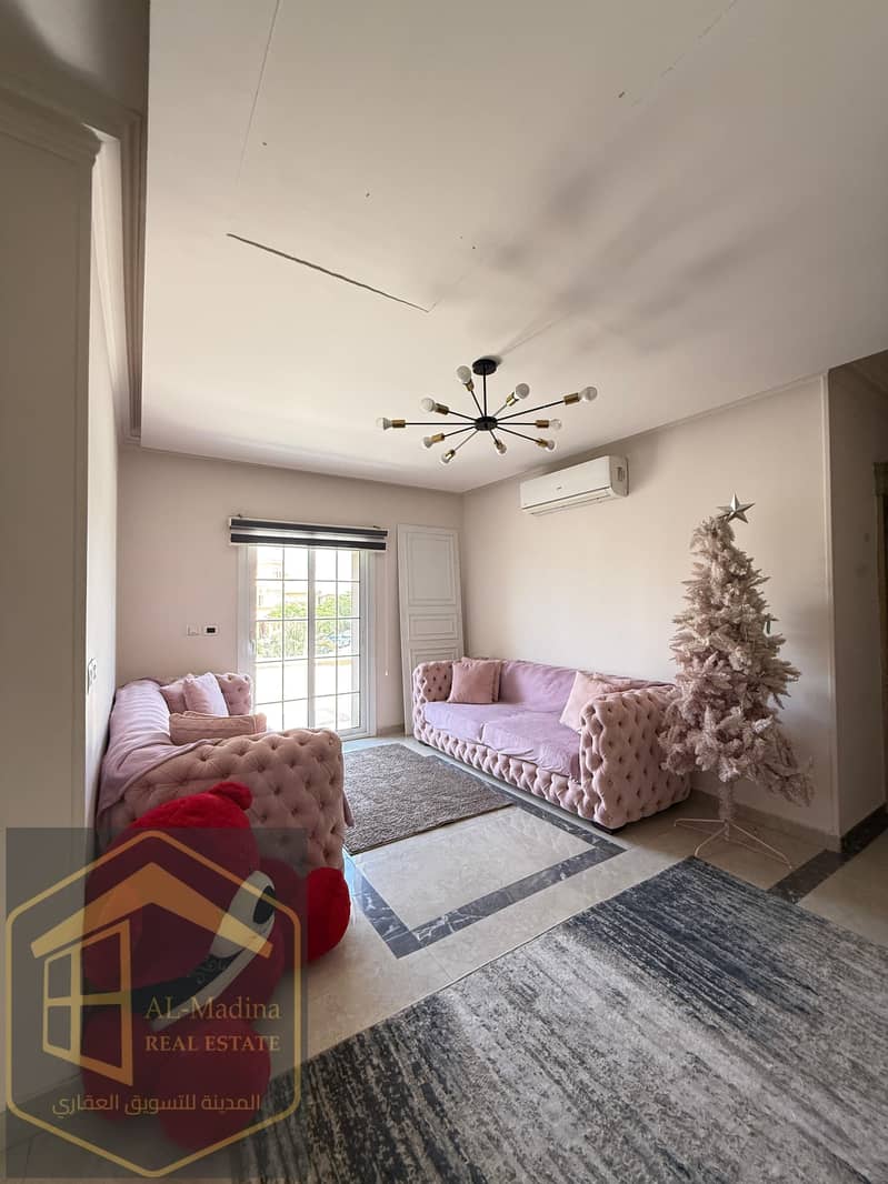 25 WhatsApp Image 2025-12-17 at 6.47. 01 AM (1). jpeg