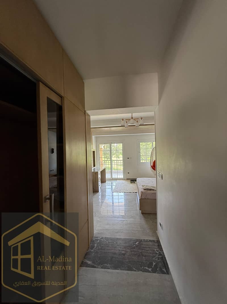 26 WhatsApp Image 2025-12-17 at 6.47. 00 AM. jpeg