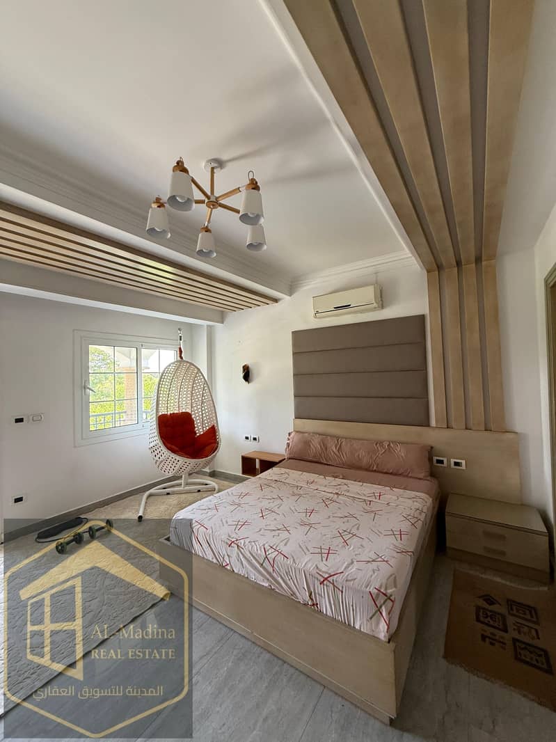 27 WhatsApp Image 2025-12-17 at 6.46. 59 AM (1). jpeg