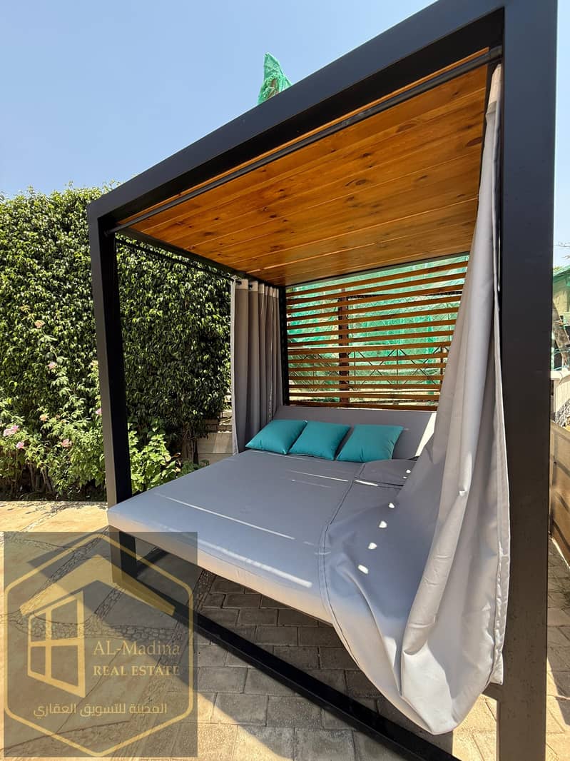 29 WhatsApp Image 2025-12-17 at 6.46. 58 AM. jpeg