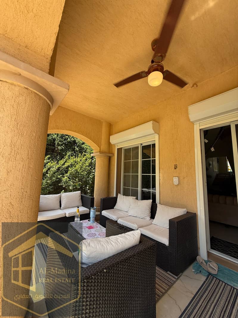 30 WhatsApp Image 2025-12-17 at 6.46. 57 AM (2). jpeg