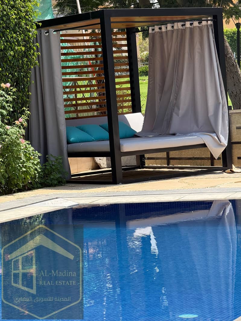 31 WhatsApp Image 2025-12-17 at 6.46. 57 AM (1). jpeg