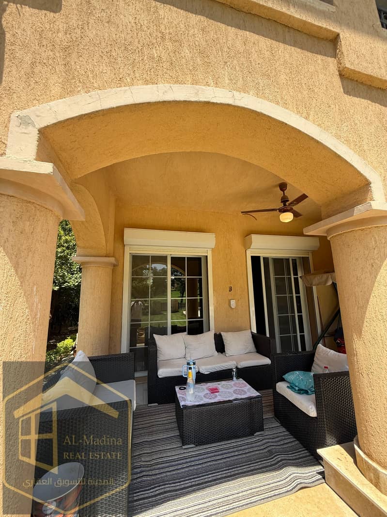 32 WhatsApp Image 2025-12-17 at 6.46. 57 AM. jpeg