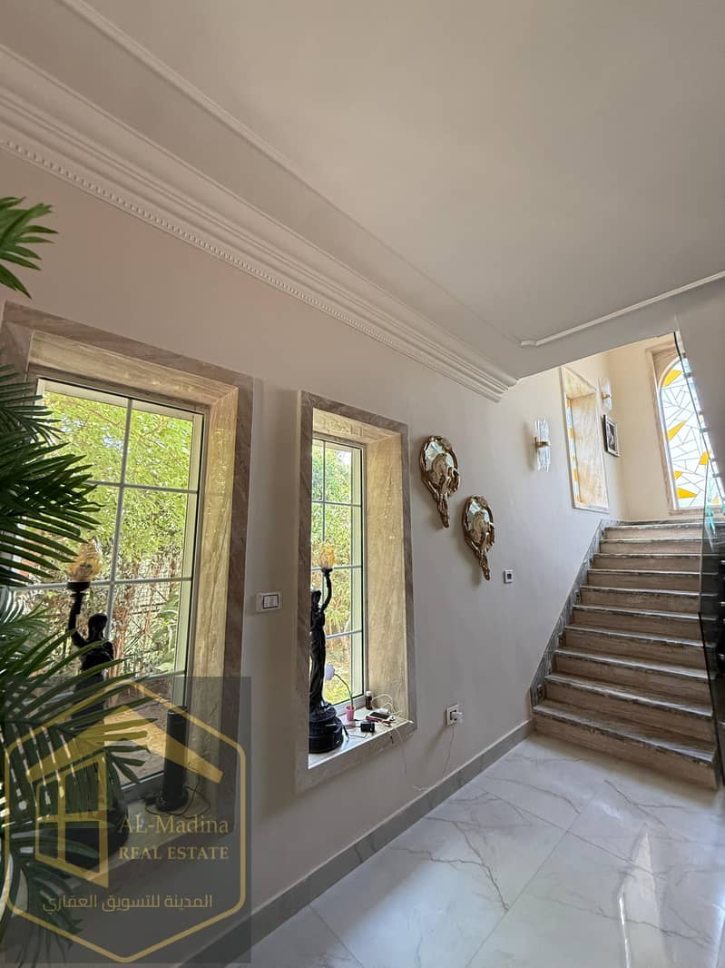 33 WhatsApp Image 2025-12-17 at 6.46. 55 AM. jpeg