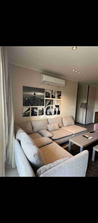 3 Bedroom Flat for Rent in Madinaty, Cairo - 1000012291. jpg 3 Bedroom Flat for Rent in Madinaty, Cairo - 1000012291. jpg