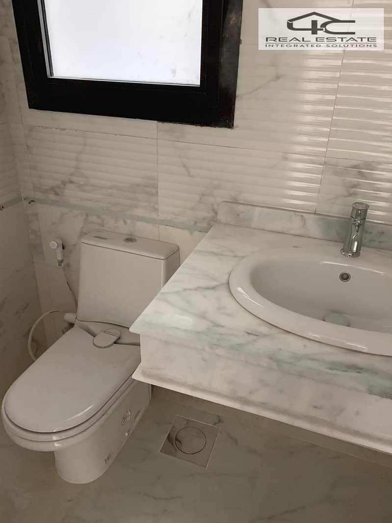 3 WhatsApp Image 2025-12-18 at 3.02. 44 AM (1). jpeg