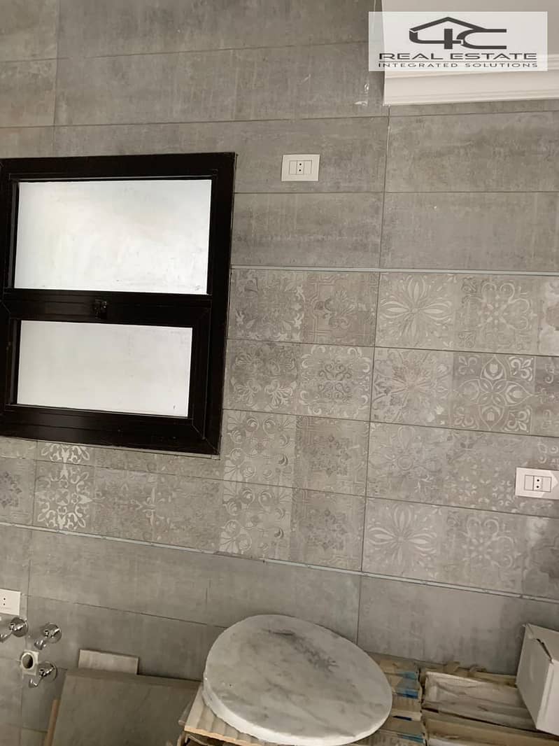 5 WhatsApp Image 2025-12-18 at 3.02. 45 AM (1). jpeg