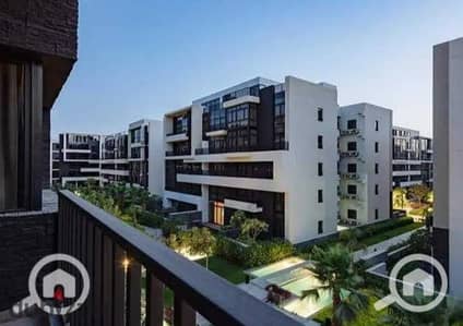 3 Bedroom Apartment for Sale in New Cairo, Cairo - Screenshot_4. jpg