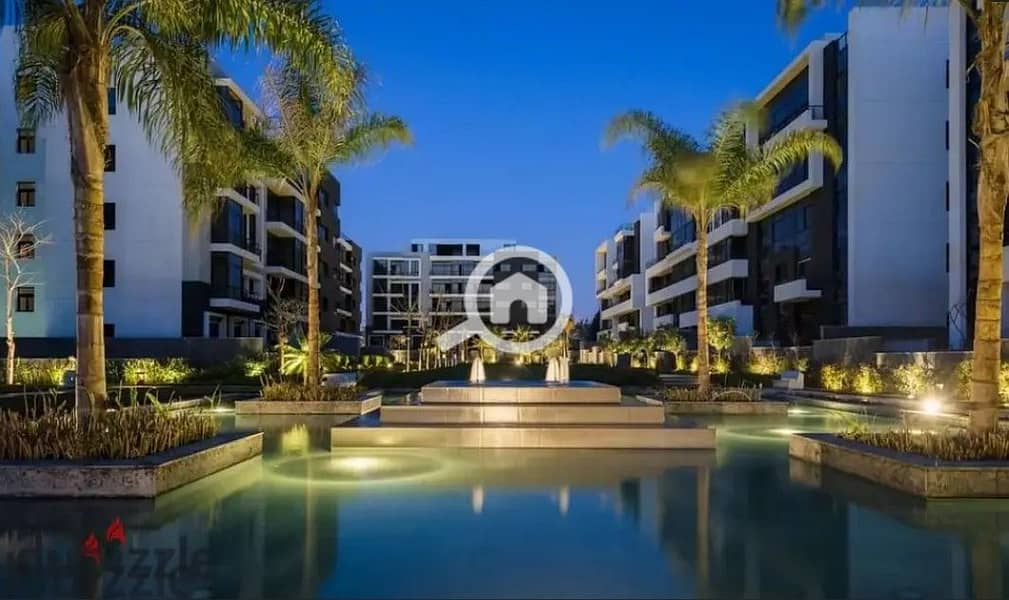 2 Screenshot_13. jpg