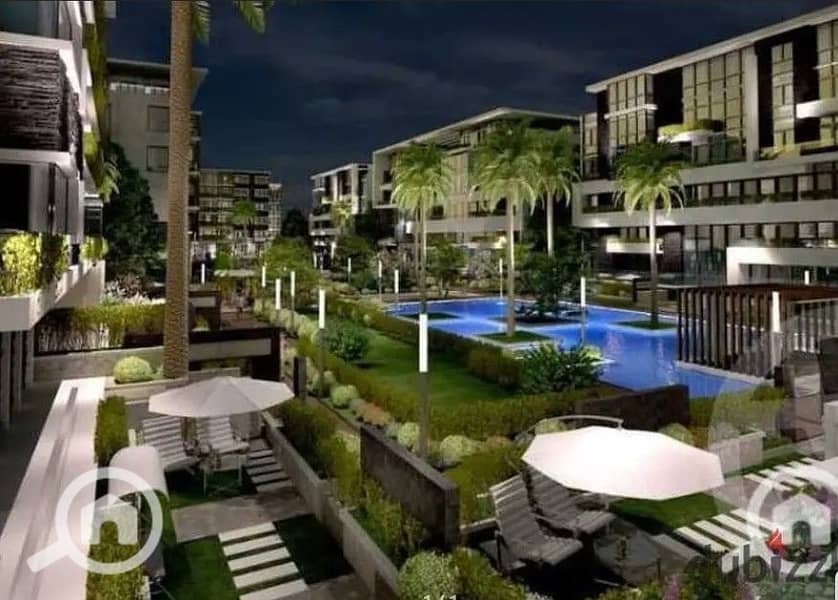 10 Screenshot_2. jpg