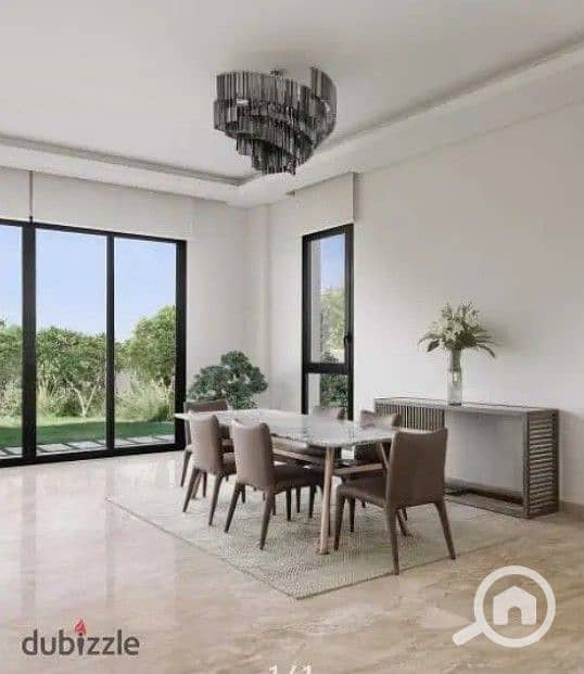 11 Screenshot_1. jpg