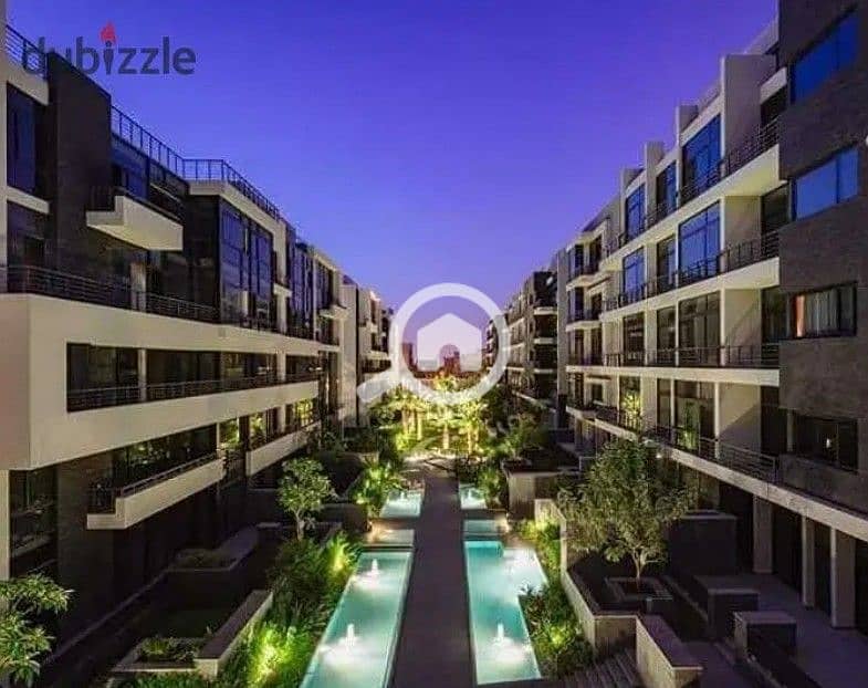 12 Screenshot_21. jpg