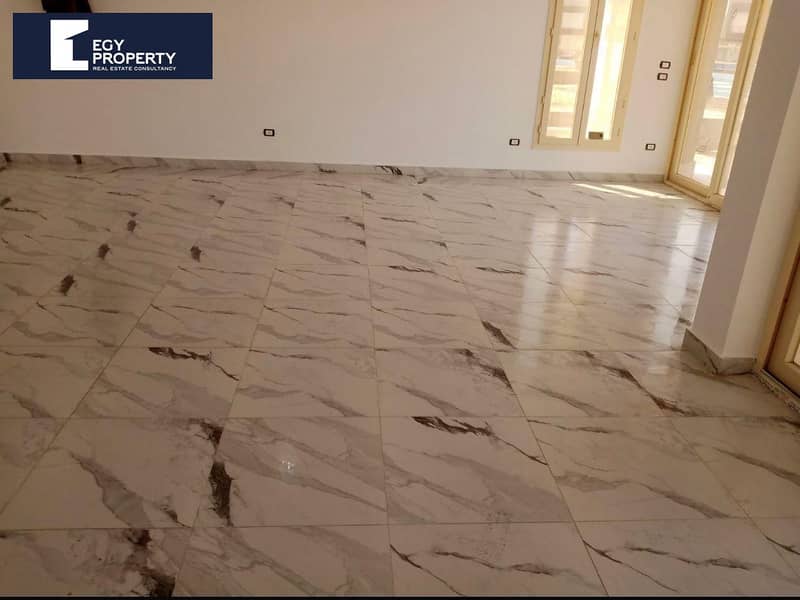 5 _files_WhatsApp Image 2025-08-19 at 12.20. 12 PM (1). jpeg