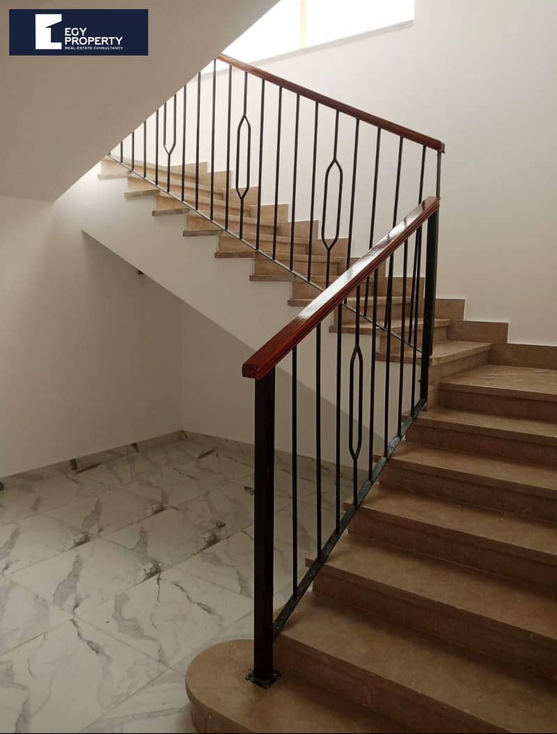 6 _files_WhatsApp Image 2025-08-19 at 12.20. 13 PM (2). jpeg