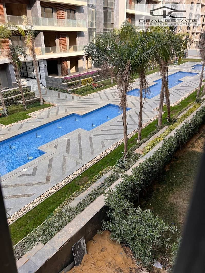 2 3482465e-e7f5-4e83-891d-a6b613cc1c21. jpg