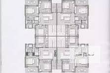 3 Bedroom Villa for Sale in New Capital City, Cairo - download (88). jpg