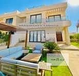 3 download (86). jpg