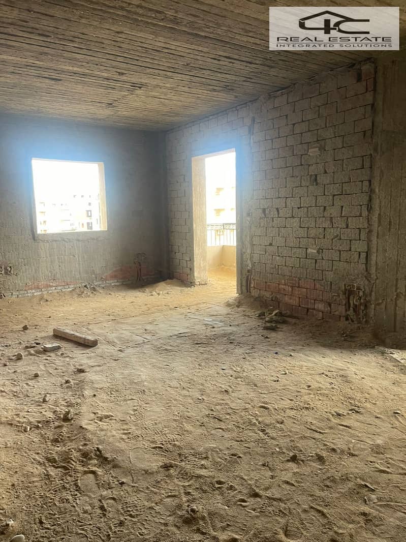 3 WhatsApp Image 2025-12-15 at 6.01. 59 AM (1). jpeg