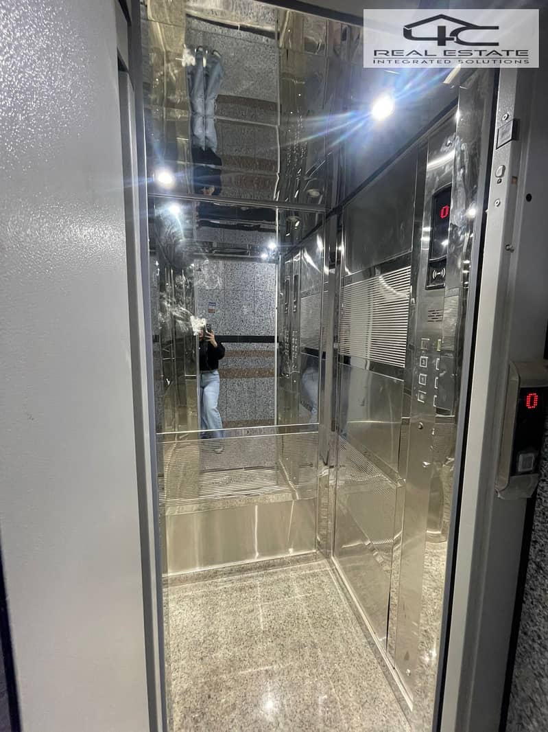 6 WhatsApp Image 2025-12-15 at 6.01. 46 AM (2). jpeg