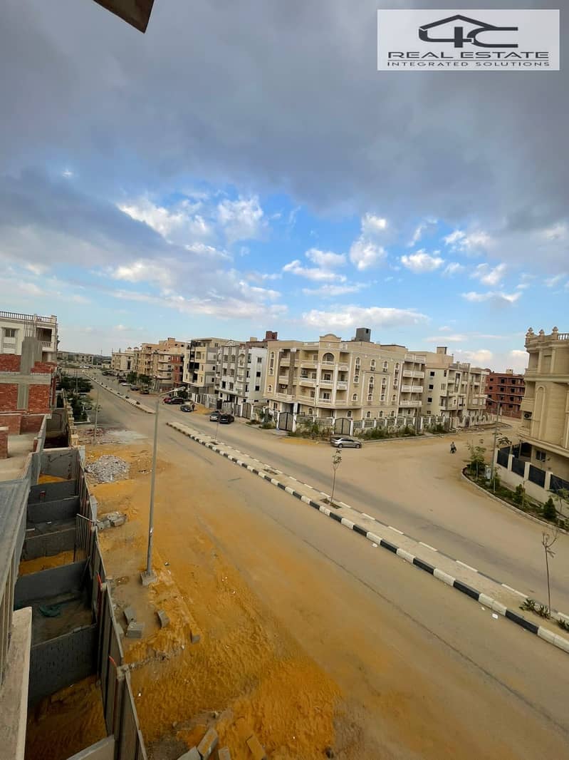 10 WhatsApp Image 2025-12-15 at 6.01. 48 AM (1). jpeg