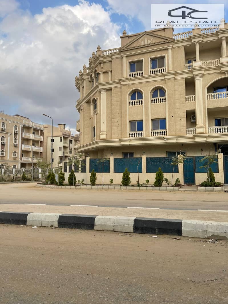 11 WhatsApp Image 2025-12-15 at 6.01. 48 AM. jpeg