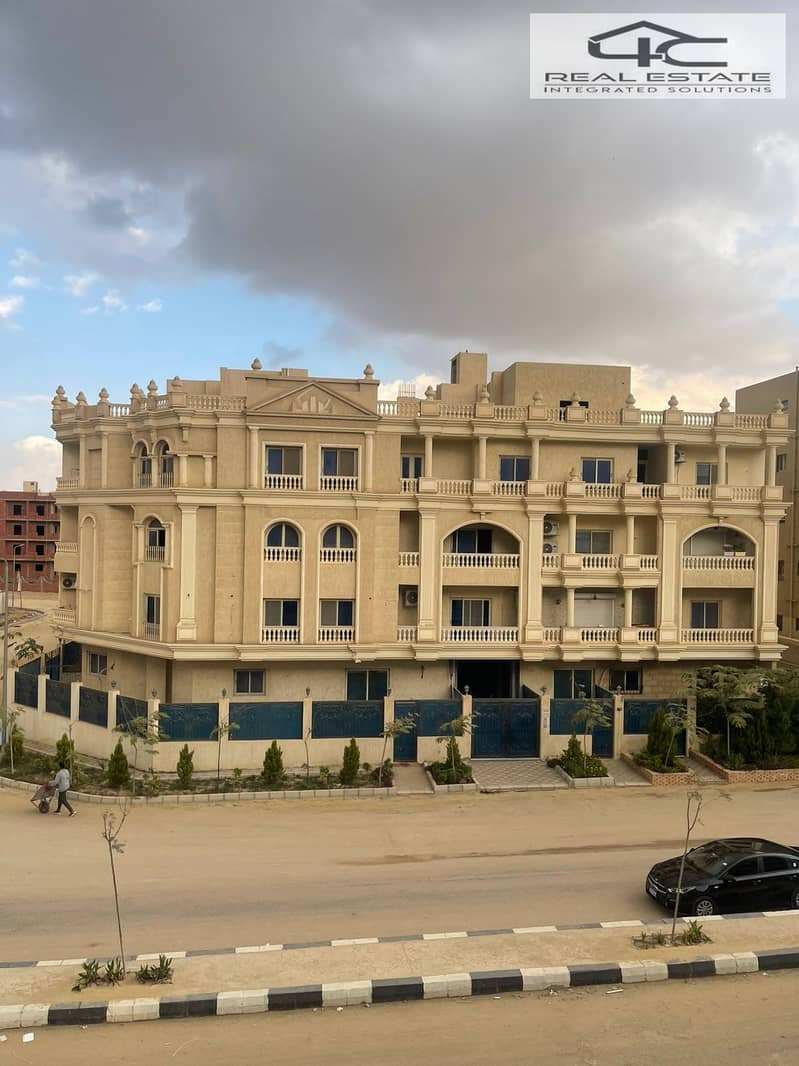 12 WhatsApp Image 2025-12-15 at 6.01. 53 AM. jpeg