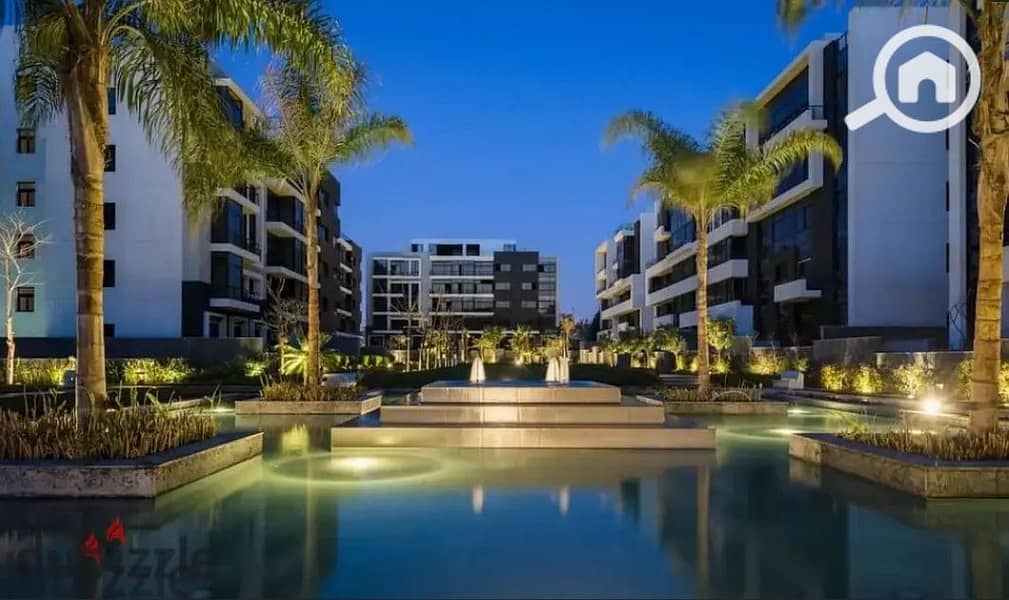 2 Screenshot_13. jpg