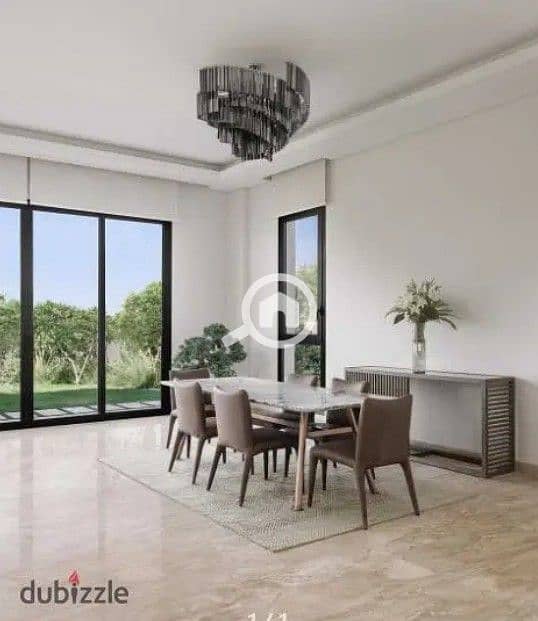 11 Screenshot_1. jpg