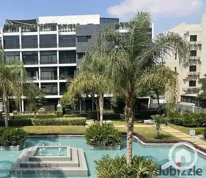 13 Screenshot_14. jpg