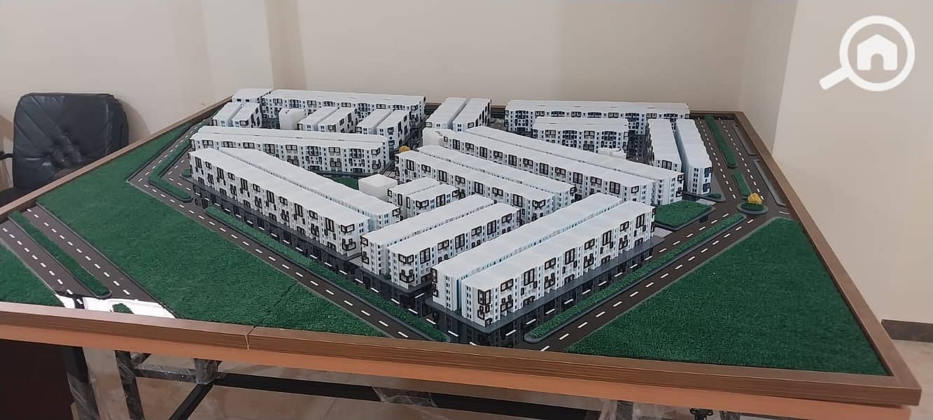 3 WhatsApp Image 2025-12-18 at 8.24. 21 PM. jpeg