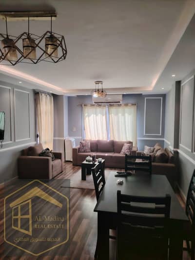 3 Bedroom Flat for Sale in Madinaty, Cairo - WhatsApp Image 2025-12-18 at 7.58. 37 PM. jpeg