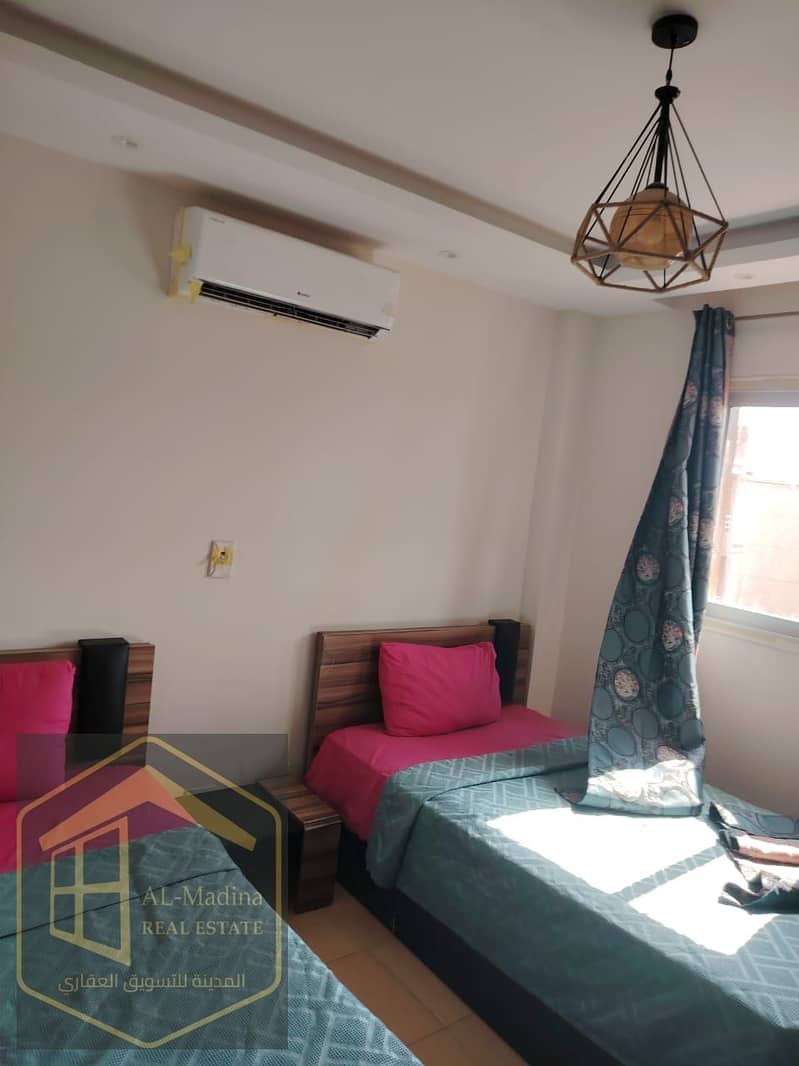 3 WhatsApp Image 2025-12-18 at 7.58. 35 PM (1). jpeg