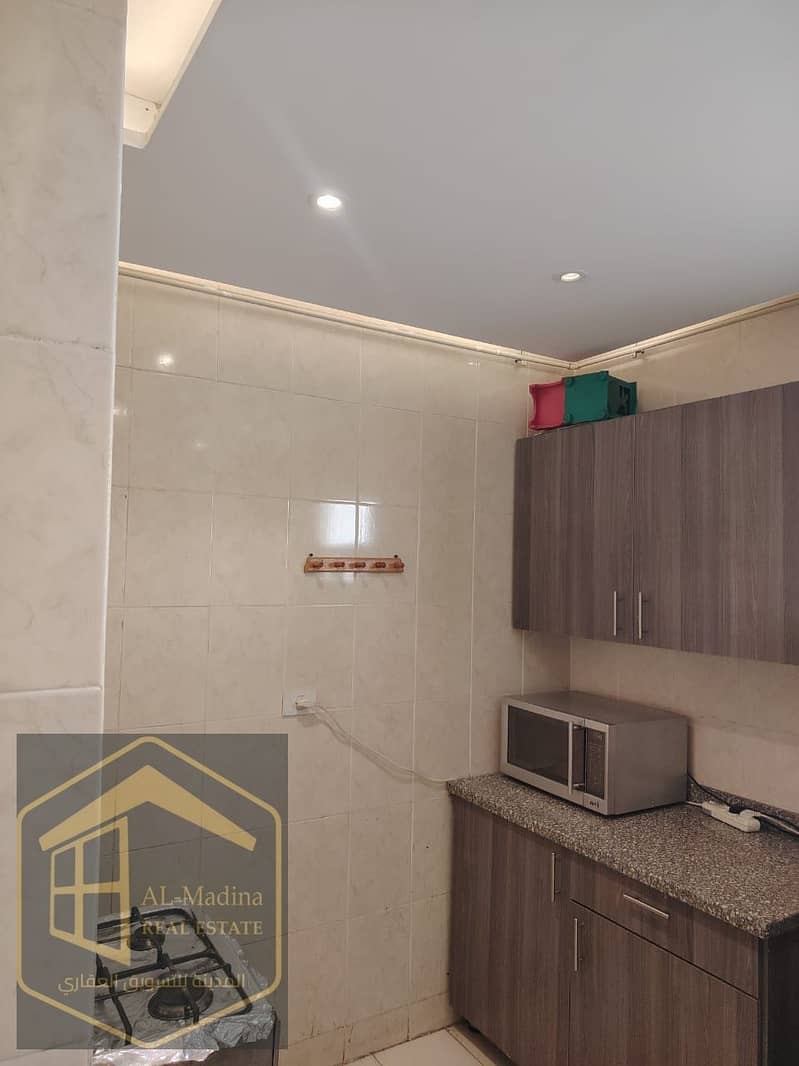 6 WhatsApp Image 2025-12-18 at 7.58. 35 PM. jpeg