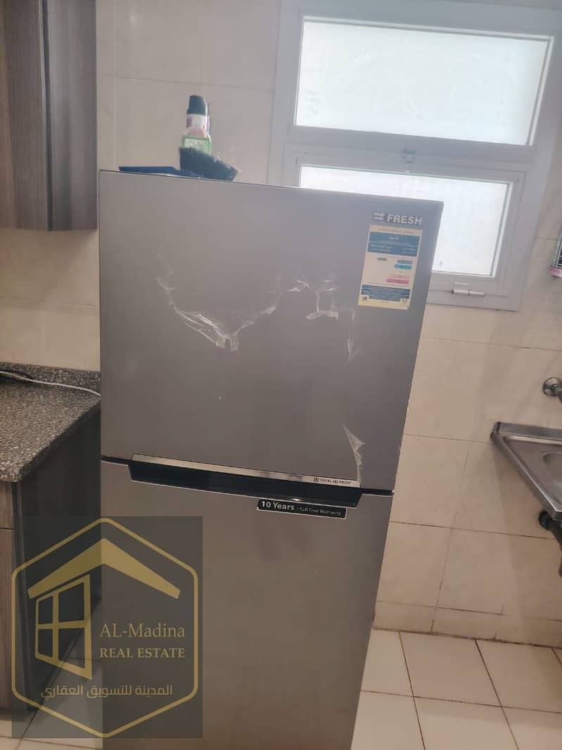 12 WhatsApp Image 2025-12-18 at 7.58. 37 PM (1). jpeg