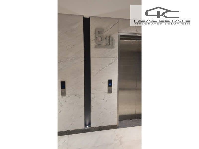 4 WhatsApp Image 2023-09-24 at 1.40. 26 PM. jpg