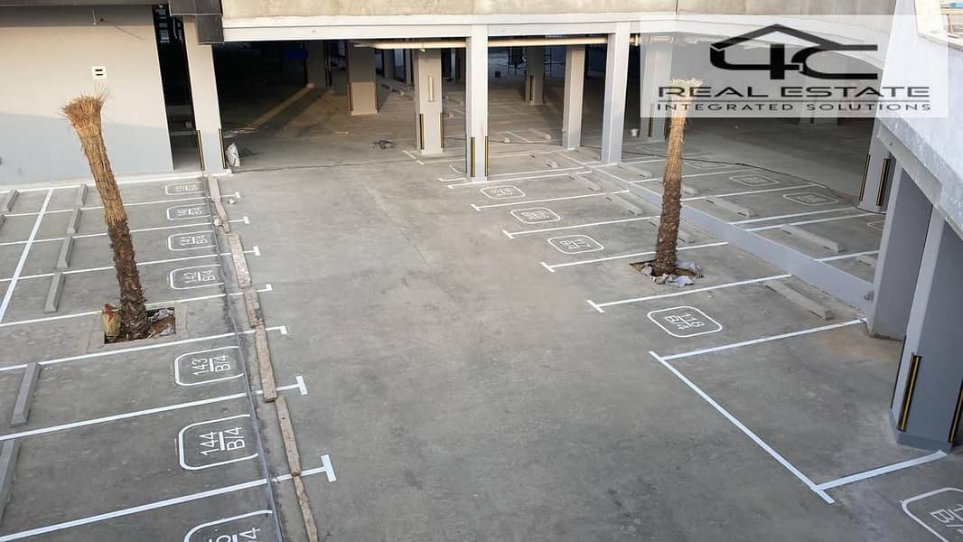 9 WhatsApp Image 2023-12-27 at 1.42. 49 PM (1). jpeg