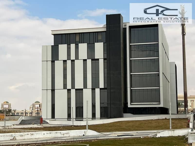 10 WhatsApp Image 2023-12-27 at 1.43. 58 PM (1). jpeg