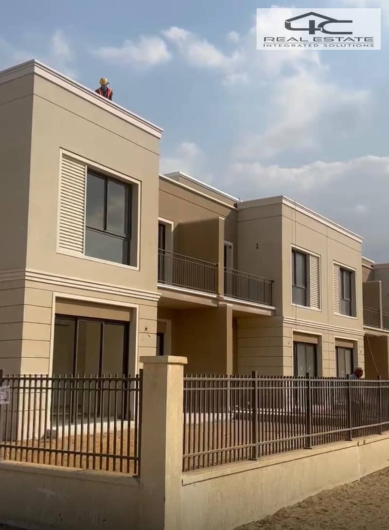 2 WhatsApp Image 2025-12-18 at 2.32. 45 PM (1). jpeg