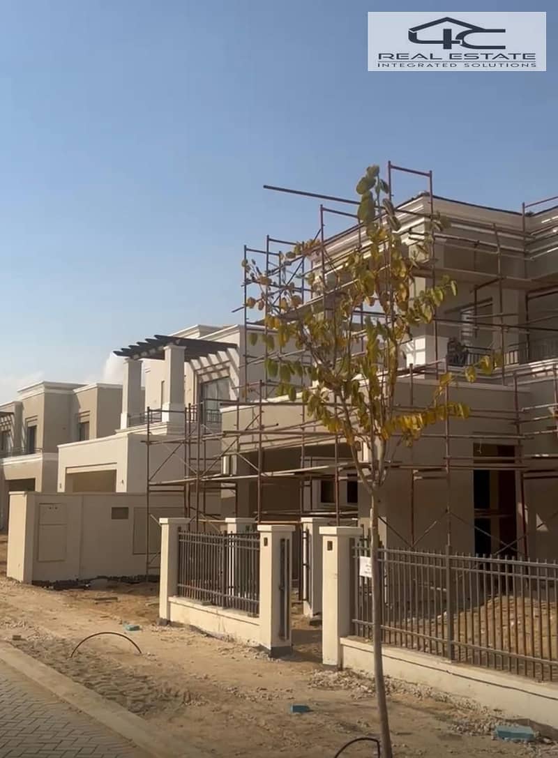 3 WhatsApp Image 2025-12-18 at 2.32. 44 PM (1). jpeg