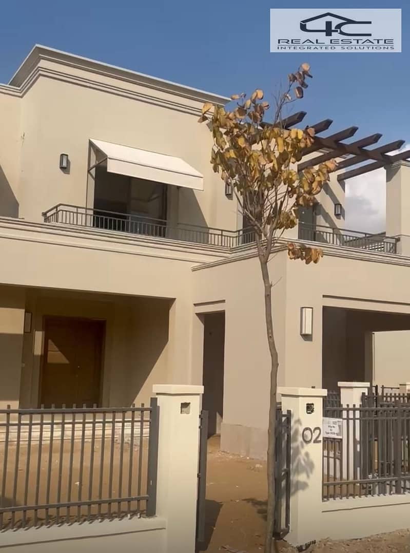 4 WhatsApp Image 2025-12-18 at 2.32. 44 PM. jpeg