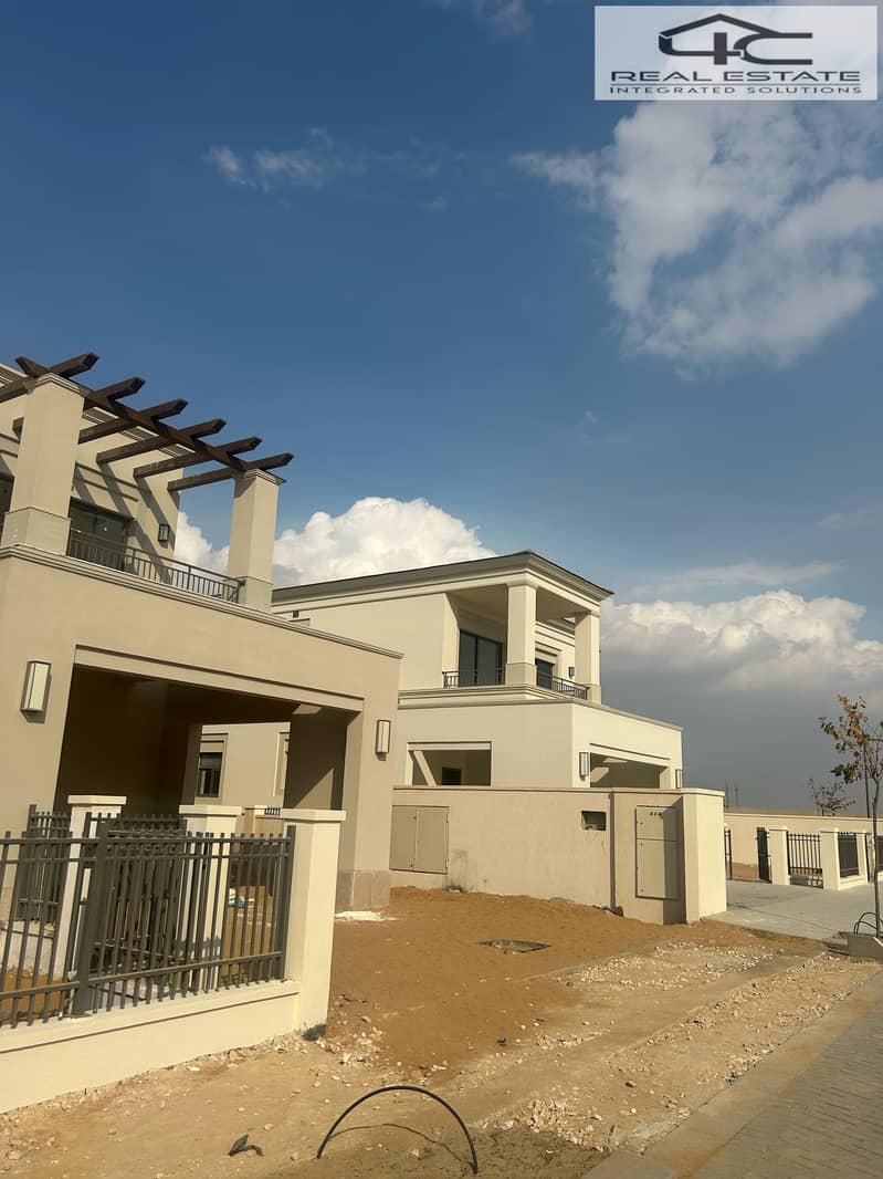 5 WhatsApp Image 2025-12-18 at 2.31. 08 PM. jpeg