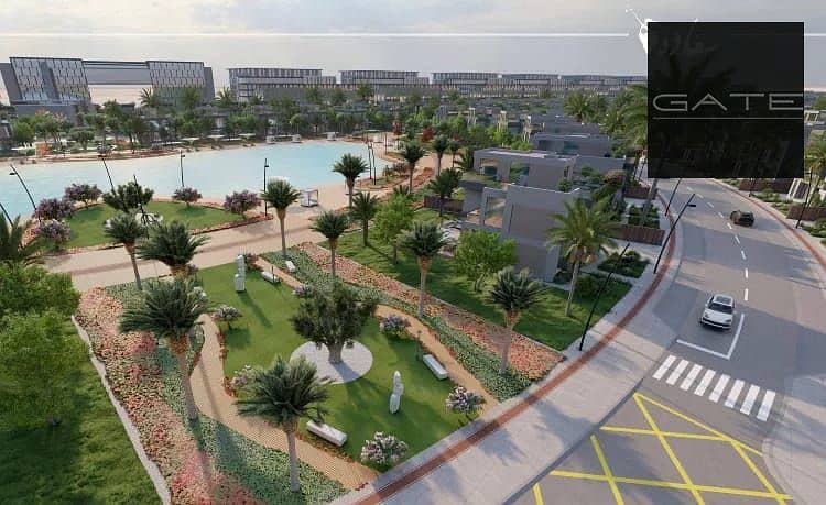 2 WhatsApp Image 2025-12-18 at 1.32. 26 PM (4). jpeg