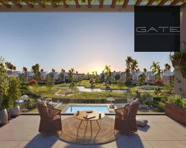 3 WhatsApp Image 2025-12-18 at 1.32. 26 PM (3). jpeg