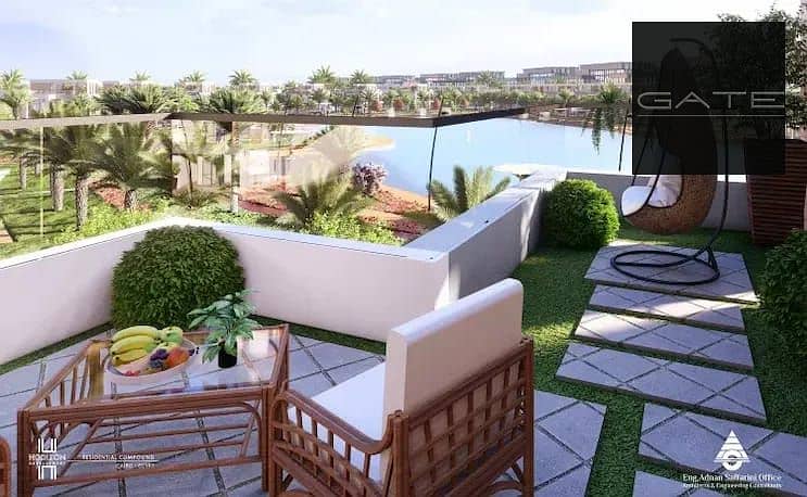 4 WhatsApp Image 2025-12-18 at 1.32. 26 PM (2). jpeg