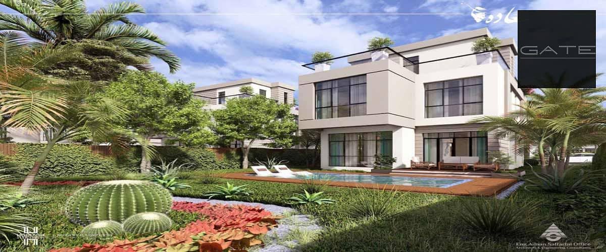 5 WhatsApp Image 2025-12-18 at 1.32. 26 PM (1). jpeg