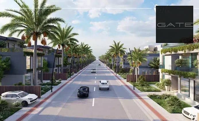 6 WhatsApp Image 2025-12-18 at 1.32. 25 PM (6). jpeg