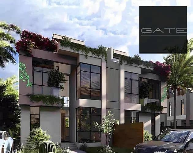 8 WhatsApp Image 2025-12-18 at 1.32. 25 PM (4). jpeg